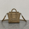셀린느 20CM X 21CM X 10CM