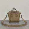 셀린느 20CM X 21CM X 10CM
