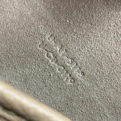 셀린느 20CM X 21CM X 10CM