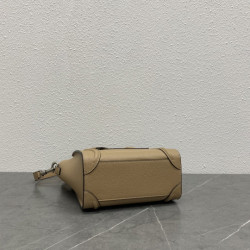 셀린느 20CM X 21CM X 10CM