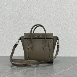 셀린느 20CM X 21CM X 10CM