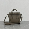 셀린느 20CM X 21CM X 10CM
