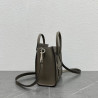 셀린느 20CM X 21CM X 10CM