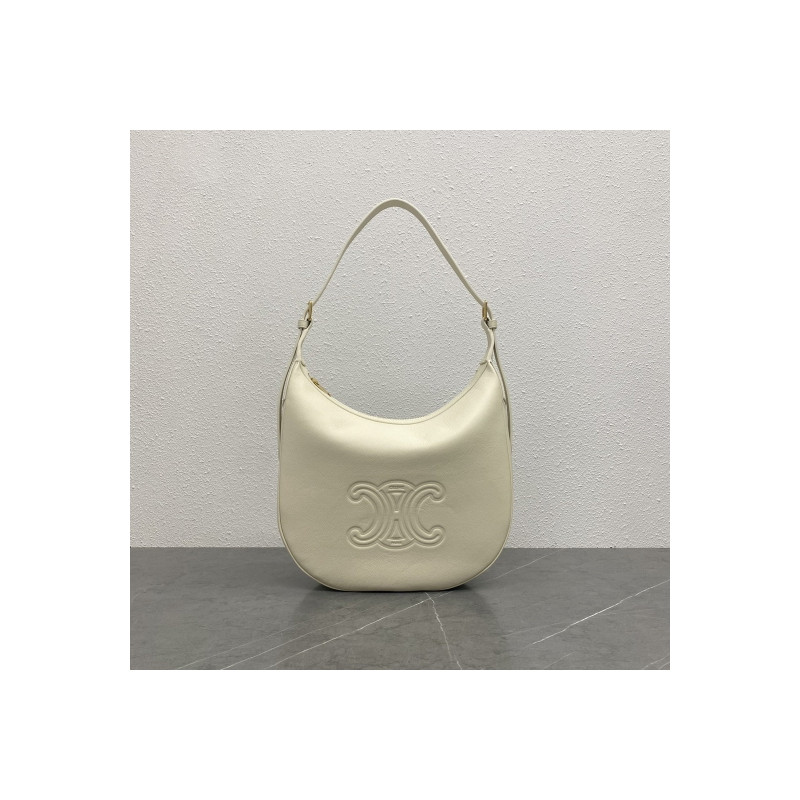 셀린느 30CM X 7.5CM X 28.5CM