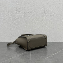 셀린느 20CM X 21CM X 10CM