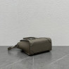 셀린느 20CM X 21CM X 10CM
