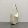 셀린느 30CM X 7.5CM X 28.5CM