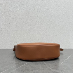 셀린느