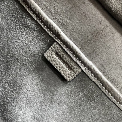 셀린느 20CM X 21CM X 10CM