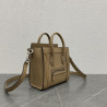 셀린느 20CM X 21CM X 10CM