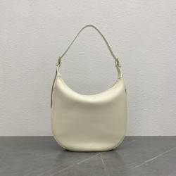셀린느 30CM X 7.5CM X 28.5CM