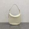 셀린느 30CM X 7.5CM X 28.5CM