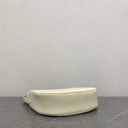 셀린느 30CM X 7.5CM X 28.5CM