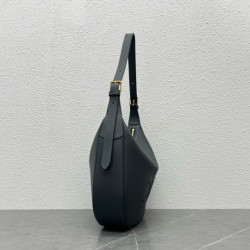 셀린느