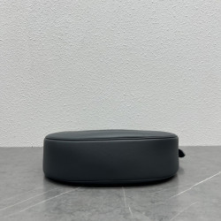 셀린느