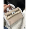 에르메스 AMY 19CM