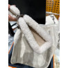 에르메스 AMY 19CM