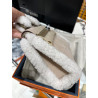 에르메스 AMY 19CM