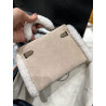 에르메스 AMY 19CM