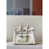 에르메스 AMY 25CM