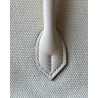 에르메스 AMY 25CM