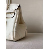 에르메스 AMY 25CM