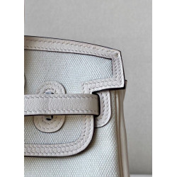 에르메스 AMY 25CM
