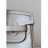 에르메스 AMY 25CM
