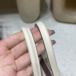 에르메스 버킨 25 카고백 小熊 25CM