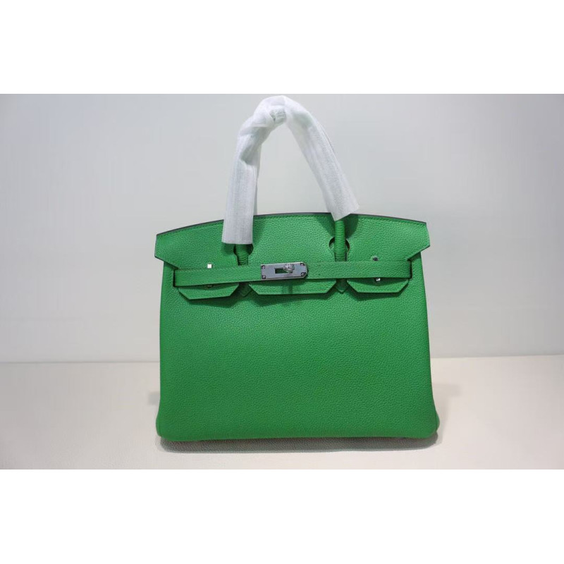 에르메스 AMY 30CM