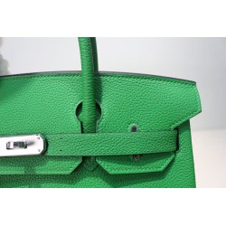 에르메스 AMY 30CM