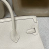 에르메스 小熊 25CM