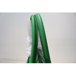 에르메스 AMY 30CM
