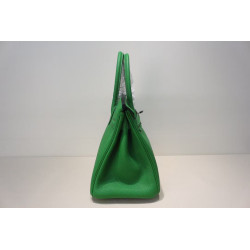 에르메스 AMY 30CM