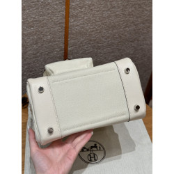 에르메스 징댄 经典  25CM