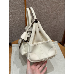 에르메스 징댄 经典  25CM