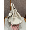 에르메스 징댄 经典  25CM