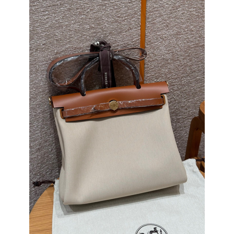 에르메스 징댄 经典 31CM
