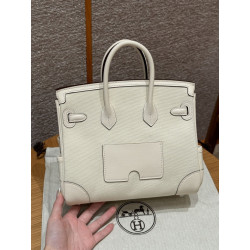 에르메스 징댄 经典  25CM