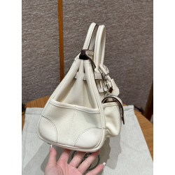 에르메스 징댄 经典  25CM