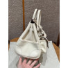 에르메스 징댄 经典  25CM