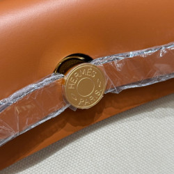 에르메스 징댄 经典 31CM