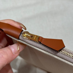 에르메스 징댄 经典 31CM