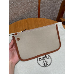 에르메스 징댄 经典 31CM