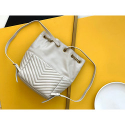 입생로랑 22CM X 29CM X 15CM