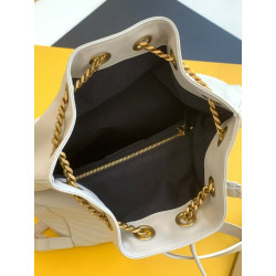입생로랑 22CM X 29CM X 15CM