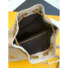 입생로랑 22CM X 29CM X 15CM