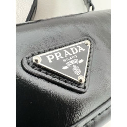 프라다