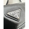 프라다