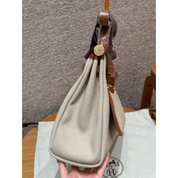 에르메스 징댄 经典 31CM